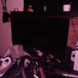 MSI Monitor Curved Screen Brand New 34, Inches 