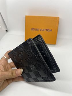 Louis Vuitton Women's Wallets With Box for Sale in Fort Worth, TX