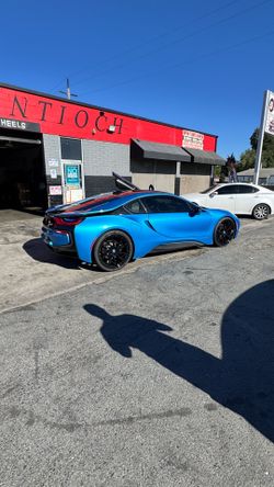 Wheels tires sale finance available