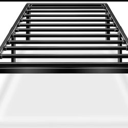 Twin Size Bed frame 