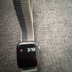 Iwatch Series6