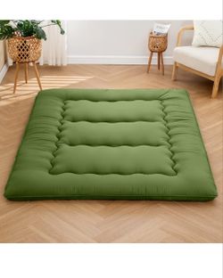 Cochon Estilo Japones. Full