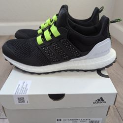 Adidas Ultra Boost 1.0 ATR