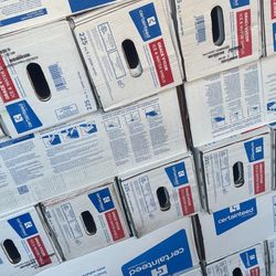 Grace Ice &Water shield 225 sq.ft