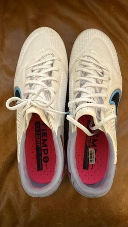 Nike soccer shoes Tiempo Legend 9 Elite