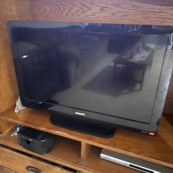Philips TV