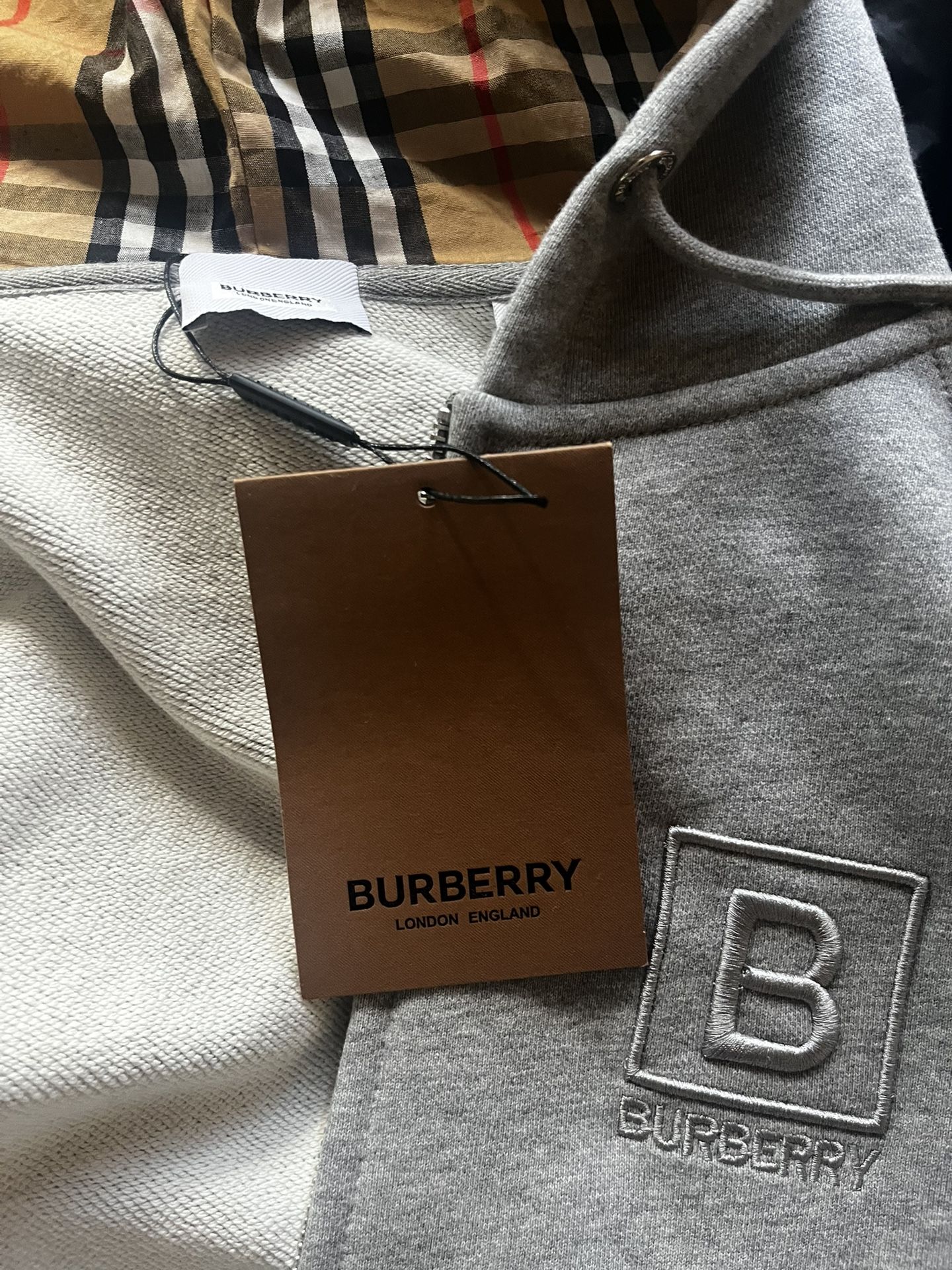 Need It Gone Out My Hands