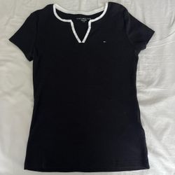 Woman Shirt