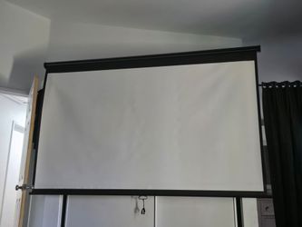 Projector
