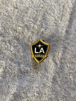 LA GALAXY