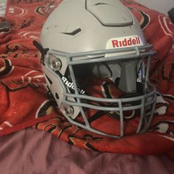 Reddell Speedflex 2024 size s/m