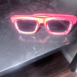 LV Pharrell Collab