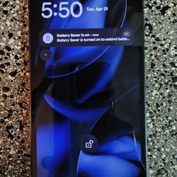 Google Pixel 9a 