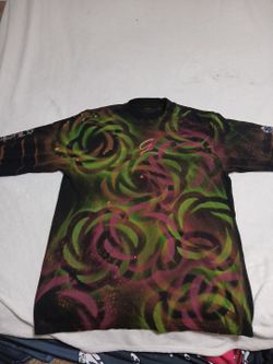 Xl