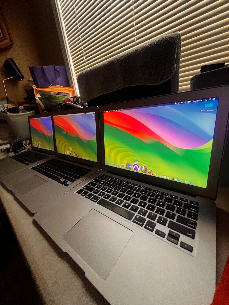 Recording studio Bundle 