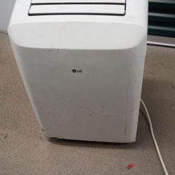 30%The Cost Of The Other HVAC Company 