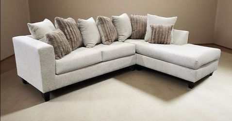 Sectional sofa on sale for: