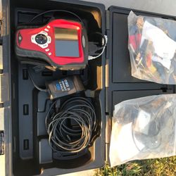 Mac , snap on, matco, cornwell tools