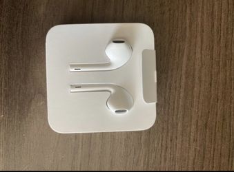 audiculares para iphone $7