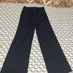 Women’s Trouser