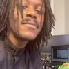 Tyrell Jean