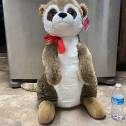 Large Stuffed Animal $10  Néw 