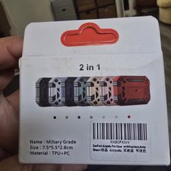 Air Pod Pro Case 