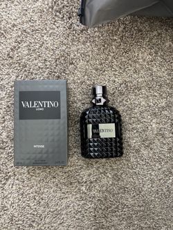 Valintino
