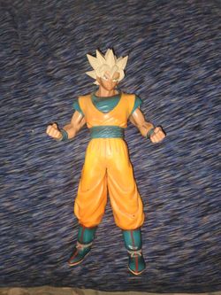 Dragon ball z