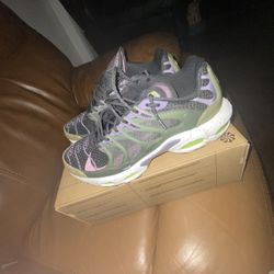 Air Max Terrascape plus