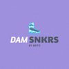DamSnkrs
