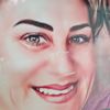 Betty Lou Saavedra