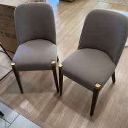Chairs