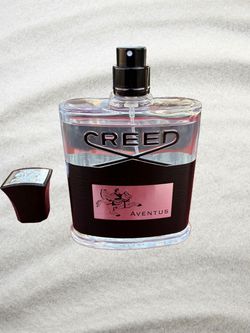 Creed Aventus Eau de Parfum