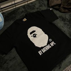 XL Bape Tee 