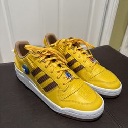 Adidas Forum Low M&M