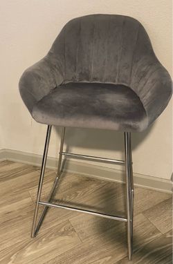 Counter Chairs