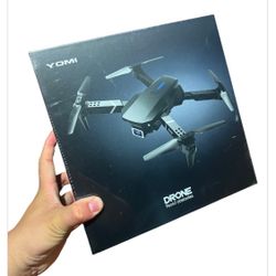 Drone For Sale