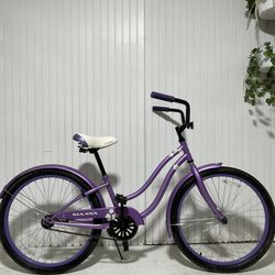 24” Bike, Bicycle, Bicicleta 