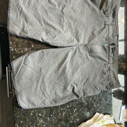 Nike SB Hybrid Shorts