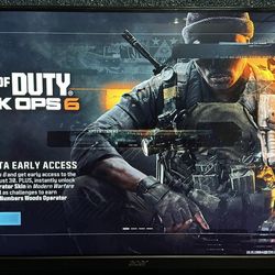 Aver Nitro N50-620 w/ Acpi x64-based PC NVIDIA GeForce GTX 1650