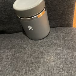 Termo