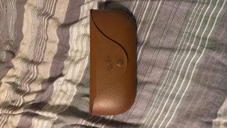 rayban meta glasses GEN 1