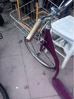$250 good condition