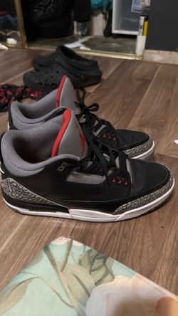 Jordan cements. Size 12