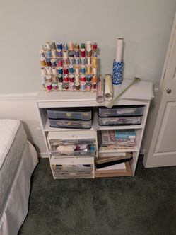 Moving sale! Everything must go. Free delivery