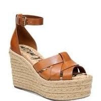 Sam Edelman Wedges