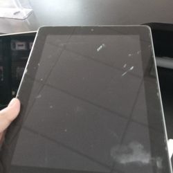 Tablet And Computer Repair 