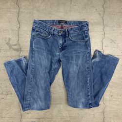 Banana Republic Mens jeans