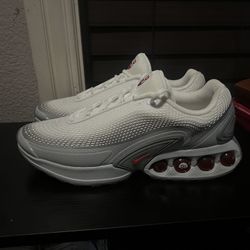 Nike Air Max Dn SE